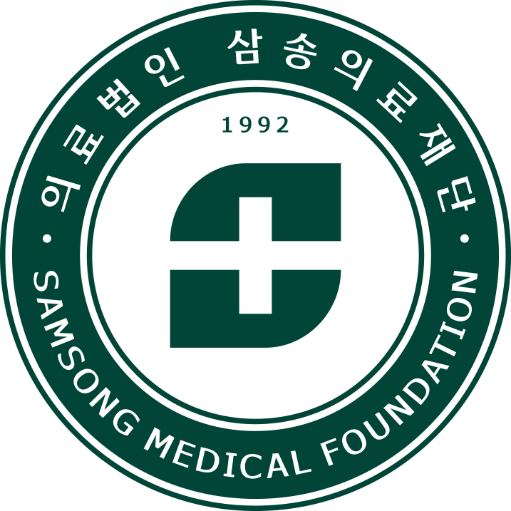 봉담어린이병원